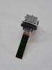 Sensor de temperatura de ar no salão 3D0907543A VAG