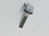 Sensor de temperatura de ar no salão 3D0907543A VAG
