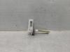 Sensor de temperatura de ar no salão 3D0907543A VAG