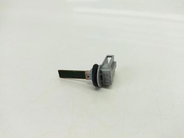 Sensor de temperatura de ar no salão Seat Toledo 3 5P2