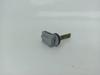 Sensor de temperatura de ar no salão 3D0907543A VAG