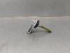 3D0907543A VAG