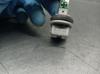3D0907543A VAG