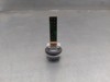 Sensor de temperatura de ar no salão 3D0907543A VAG