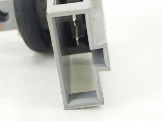 Sensor de temperatura de ar no salão Seat Toledo 3 5P2