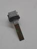 Sensor de temperatura de ar no salão 3D0907543A VAG