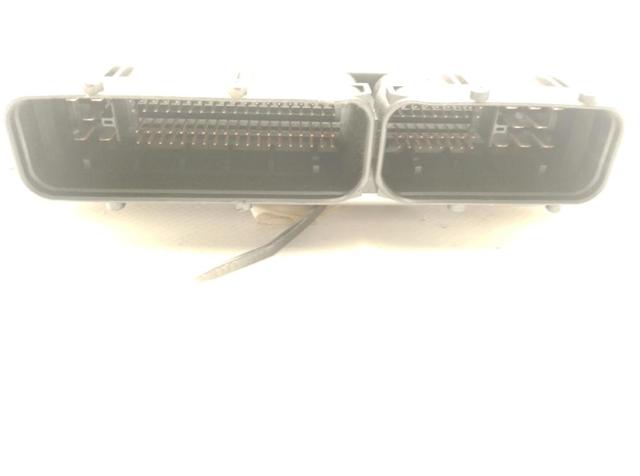 3D0907553A VAG купить в Житомир