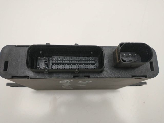 VAG 3D0909139 Блок управления центральным замком в наличии Днепр