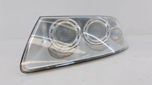 3D0909157 VAG Ксенон, блок управления купить в Запорожье