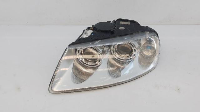 3D0909157 VAG Ксенон, блок управления купить в Черкассы