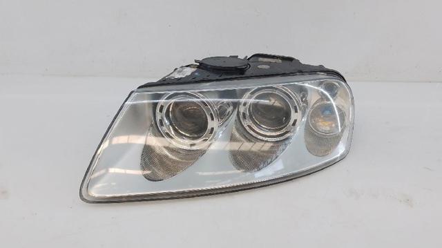 VAG 3D0909157 Ксенон, блок управления в наличии Днепр