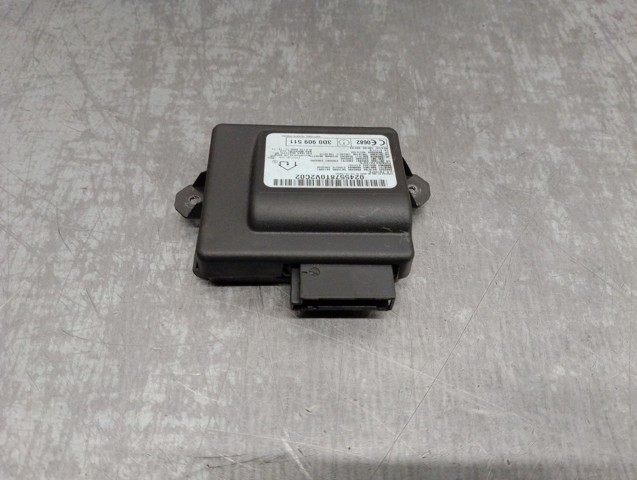 VAG 3D0909511 в наличии Николаев