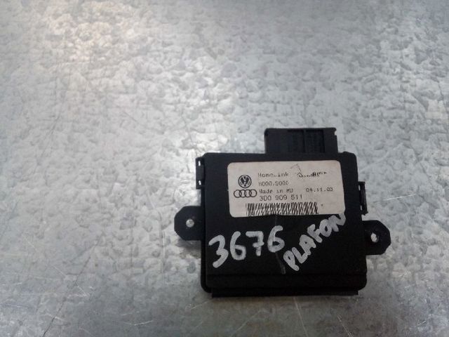 3D0909511 VAG купить в Тернополь