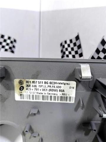 3D0909511 купить Запорожье