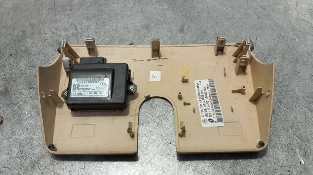 VAG 3D0909511 в наличии Житомир