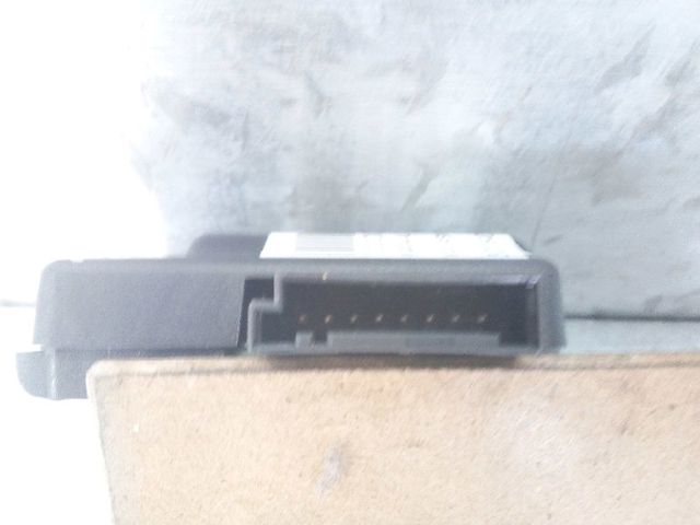 3D0909511 VAG купить в Ирпень