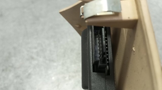 VAG 3D0909511 в наличии Украина