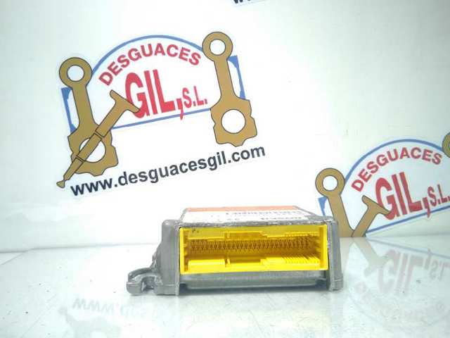 VAG 3D0909601 в наличии Киев