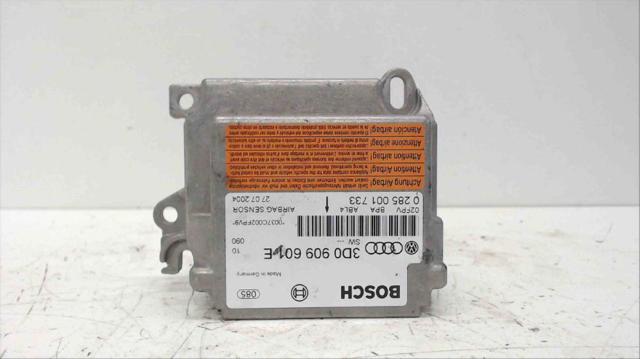 VAG 3D0909601 в наличии Полтава