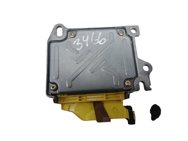 VAG 3D0909601 в наличии Хмельницкий