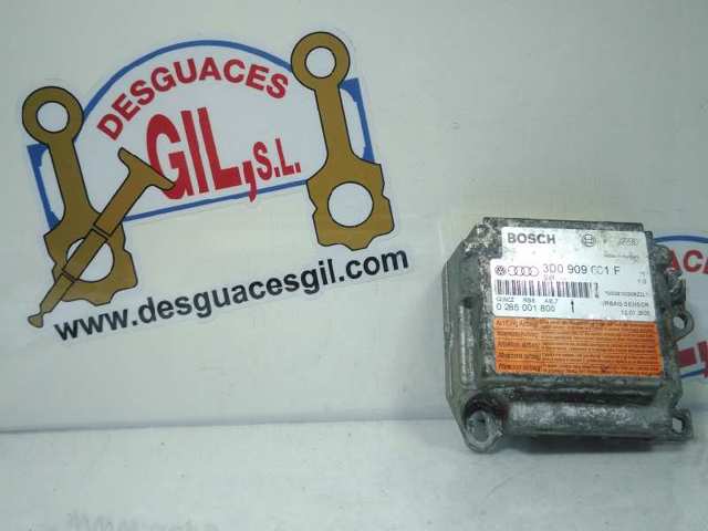 VAG 3D0909601 в наличии Николаев