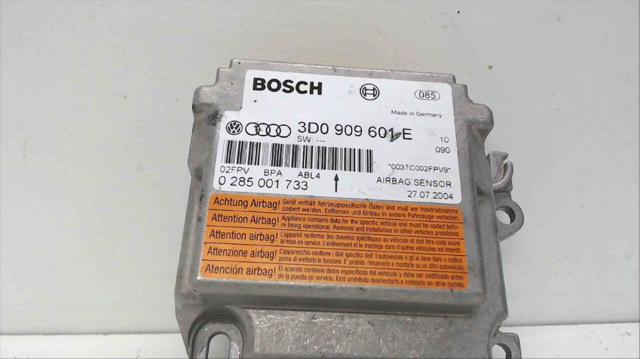 VAG 3D0909601 в наличии Запорожье