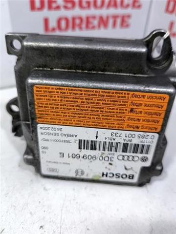 VAG 3D0909601 в наличии Черновцы