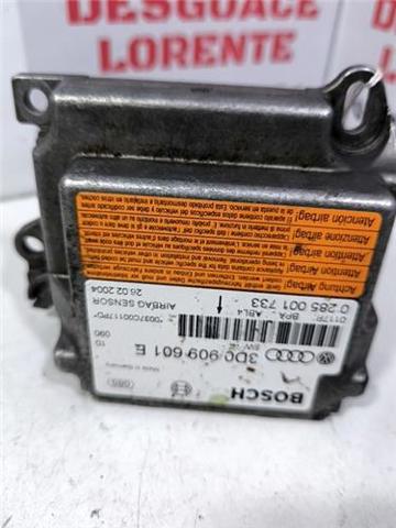 VAG 3D0909601 в наличии Киев