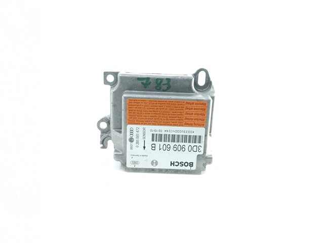 3D0909601B купить Черновцы