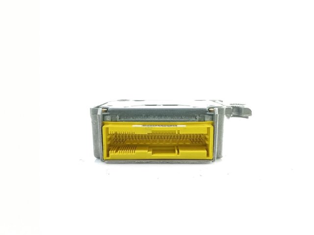 3D0909601B VAG купить в Запорожье