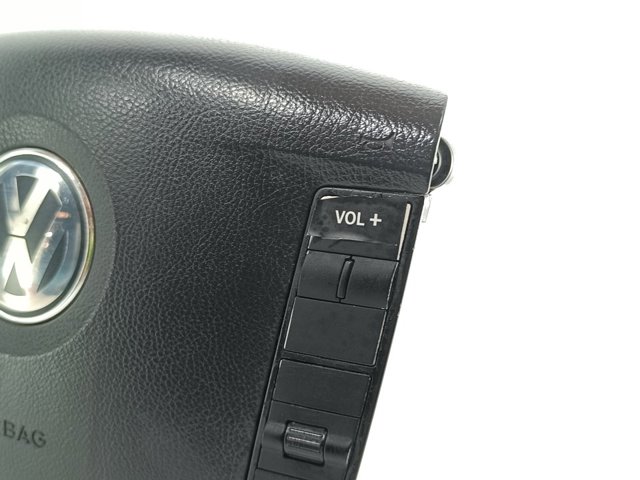 3D0909601B VAG купить в Киев