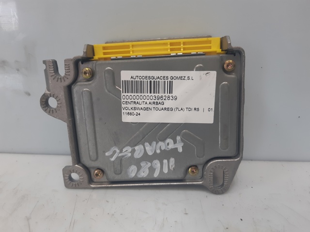 3D0909601B VAG купить в Запорожье
