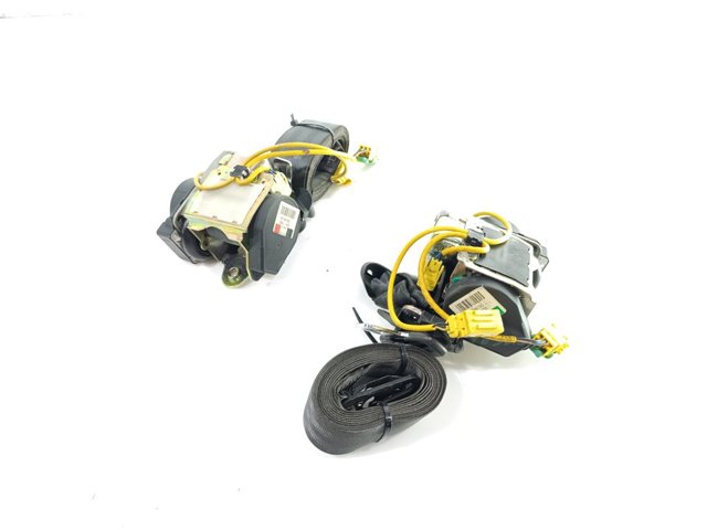 VAG 3D0909601B в наличии Ровно