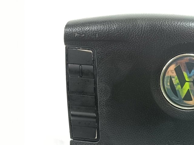 VAG 3D0909601B в наличии Кривой Рог