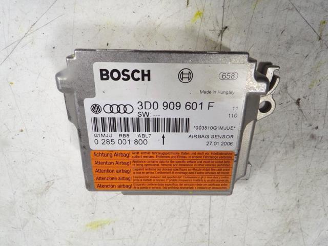 VAG 3D0909601F00C в наличии Ирпень