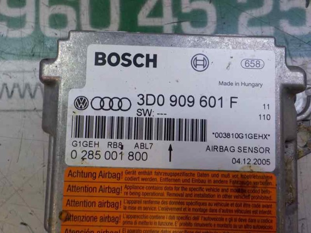 3D0909601F00C VAG купить в Николаев