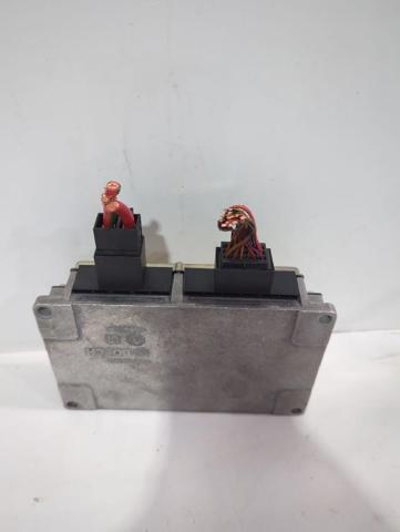 3D0915181D VAG купить в Ирпень