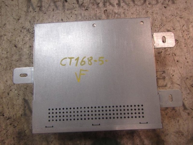 3D0919146 VAG купить в Николаев