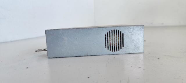 3D0919146 VAG купить в Запорожье