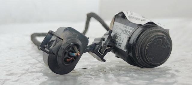 VAG 3D0919275B Парктроник в наличии Запорожье