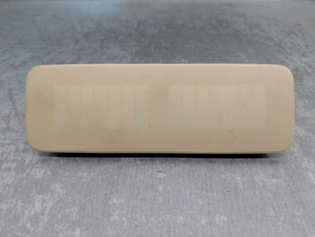 3D0919473 VAG купить в Чернигов
