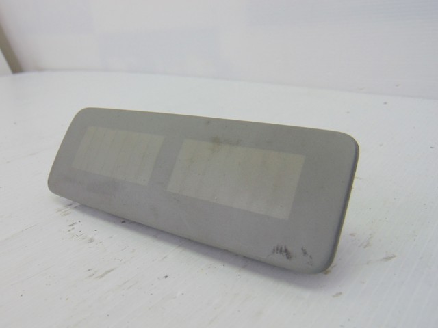3D0919473 VAG купить в Тернополь