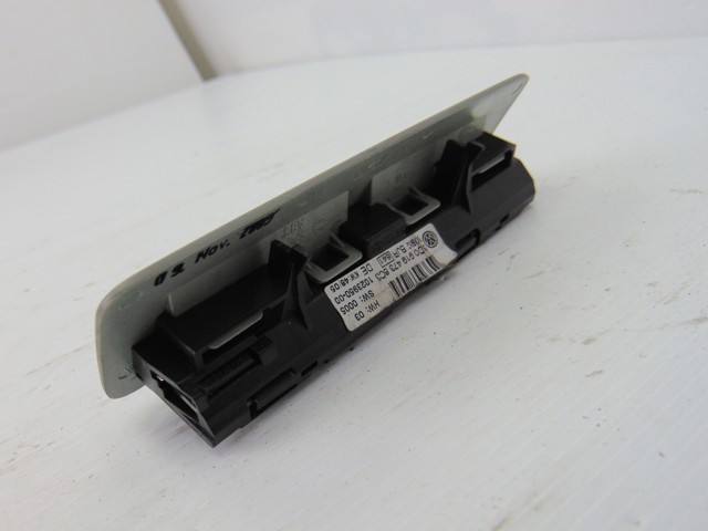 3D0919473 VAG купить в Винница