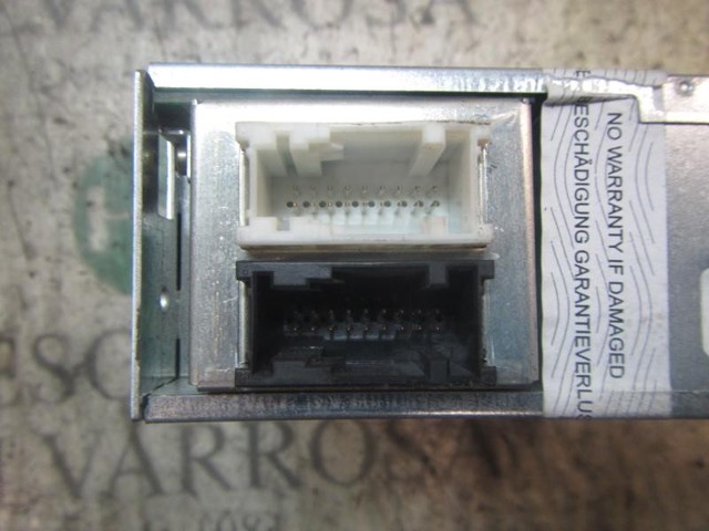 3D0919887J VAG купить в Украина