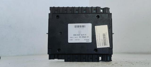 VAG 3D0937049H в наличии Павлоград