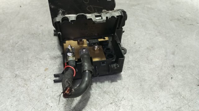VAG 3D0937576A в наличии Запорожье