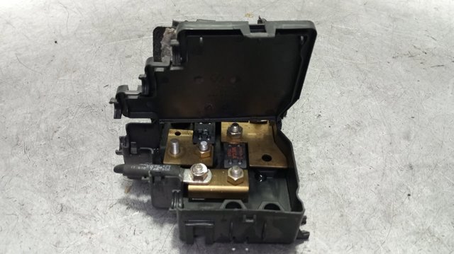 VAG 3D0937576A в наличии Львов
