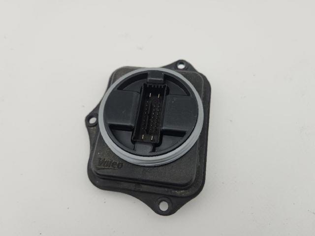 VAG 3D0941329 Модуль управления (ЭБУ) адаптивного освещения в наличии Чернигов