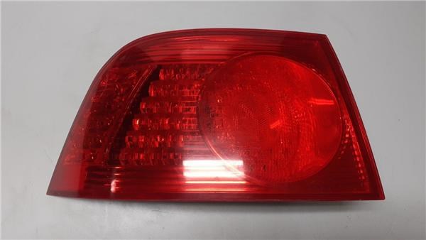 3D0945095D VAG Фонарь задний левый внешний купить в Днепр