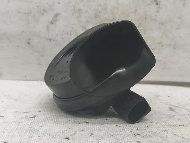 VAG 3D0951221 Звуковой сигнал в наличии Черновцы